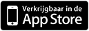 appstore nl